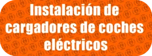 Boton 7 - Restauracion de energia electrica en Barcelona - Electricista urgente en barcelona