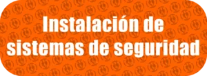 Boton 6 - Restauracion de energia electrica en Barcelona - Reparaciones Electricas Barcelona - Reparacion de lamparas en barcelona - redistribucion de interruptores en barcelona - instalar toma de tierra en barcelona - renovacion cuadro electrico en barcelona - Electricista urgente en barcelona - instalacion de iluminacion en barcelona