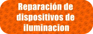 Boton 2 - Restauracion de energia electrica en Barcelona - Reparaciones Electricas Barcelona - redistribucion de interruptores en barcelona - instalar toma de tierra en barcelona - renovacion cuadro electrico en barcelona - Electricista urgente en barcelona - instalacion de iluminacion en barcelona