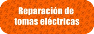 Reparación de tomas eléctricas - Instalacion de ventiladores en Barcelona - Reparaciones Electricas Barcelona - Reparacion de lamparas en barcelona - redistribucion de interruptores en barcelona - instalar toma de tierra en barcelona - renovacion cuadro electrico en barcelona - Electricista urgente en barcelona - instalacion de iluminacion en barcelona