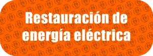 Boton 1 -Instalacion de ventiladores en Barcelona - Reparaciones Electricas Barcelona - Reparacion de lamparas en barcelona - redistribucion de interruptores en barcelona - instalar toma de tierra en barcelona - renovacion cuadro electrico en barcelona - Electricista urgente en barcelona - instalacion de iluminacion en barcelona