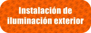 Instalacion de iluminacion exterior - Instalaciones electricas Barcelona - Reparacion de lamparas en barcelona - redistribucion de interruptores en barcelona - instalar toma de tierra en barcelona - renovacion cuadro electrico en barcelona - Electricista urgente en barcelona