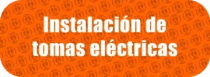 Boton tomas electricas - Reparaciones Electricas Barcelona -Reparacion de lamparas en barcelona - redistribucion de interruptores en barcelona - instalar toma de tierra en barcelona - renovacion cuadro electrico en barcelona - Electricista urgente en barcelona - instalacion de iluminacion en barcelona